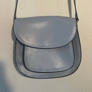 KC Jagger Women’s Richie Saddle Bag